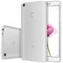 Nillkin Nature Series TPU case for Xiaomi Mi Max/Xiaomi Max 6.44 order from official NILLKIN store
